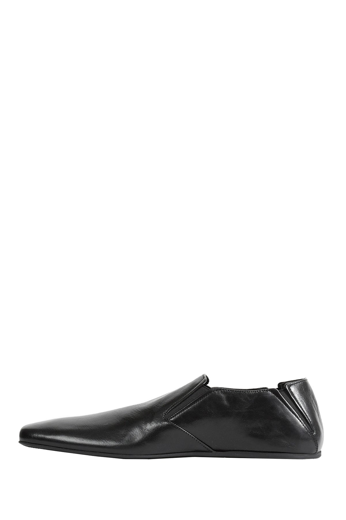 Cupertino Loafers
