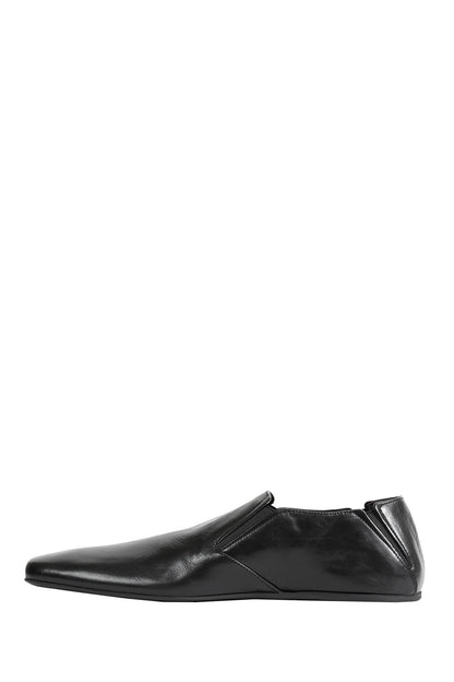 Cupertino Loafers