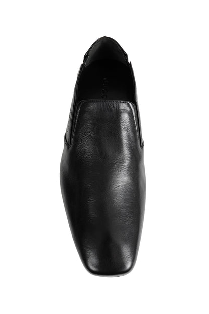 Cupertino Loafers