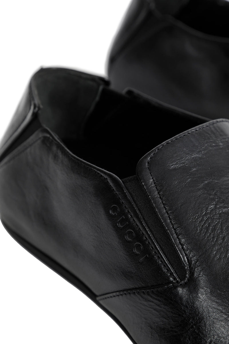 GUCCI Cupertino Loafers man