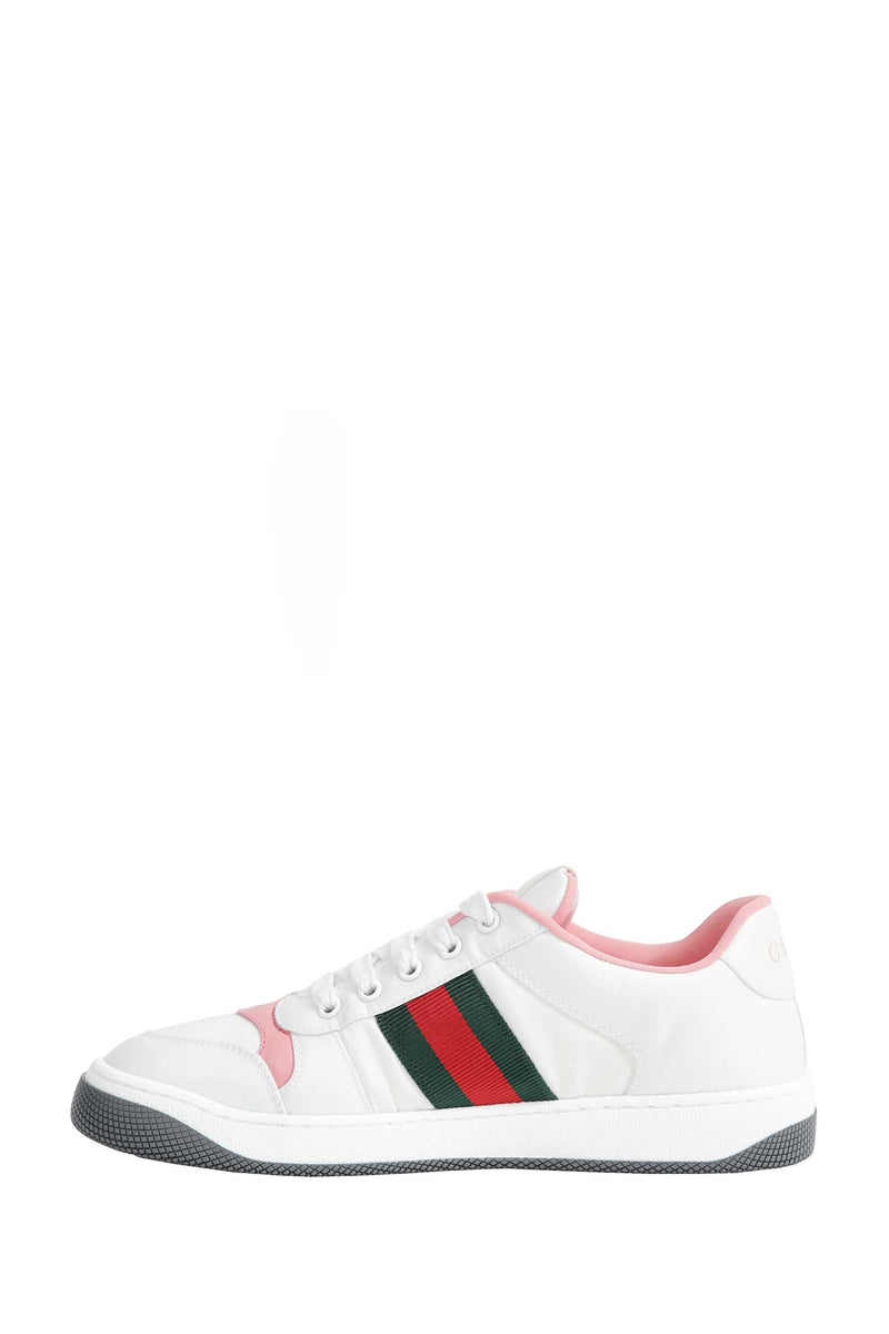 GUCCI Screener Sneakers woman