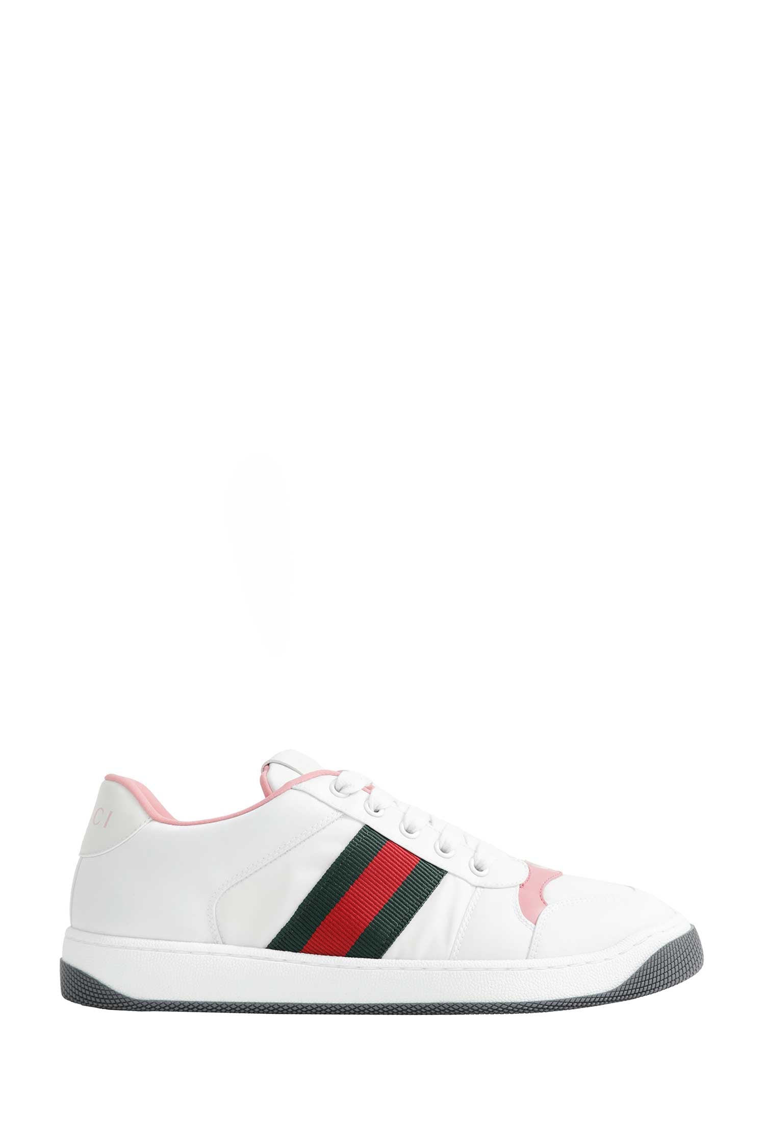 Screener Sneakers