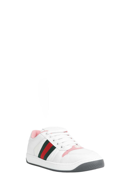 Screener Sneakers