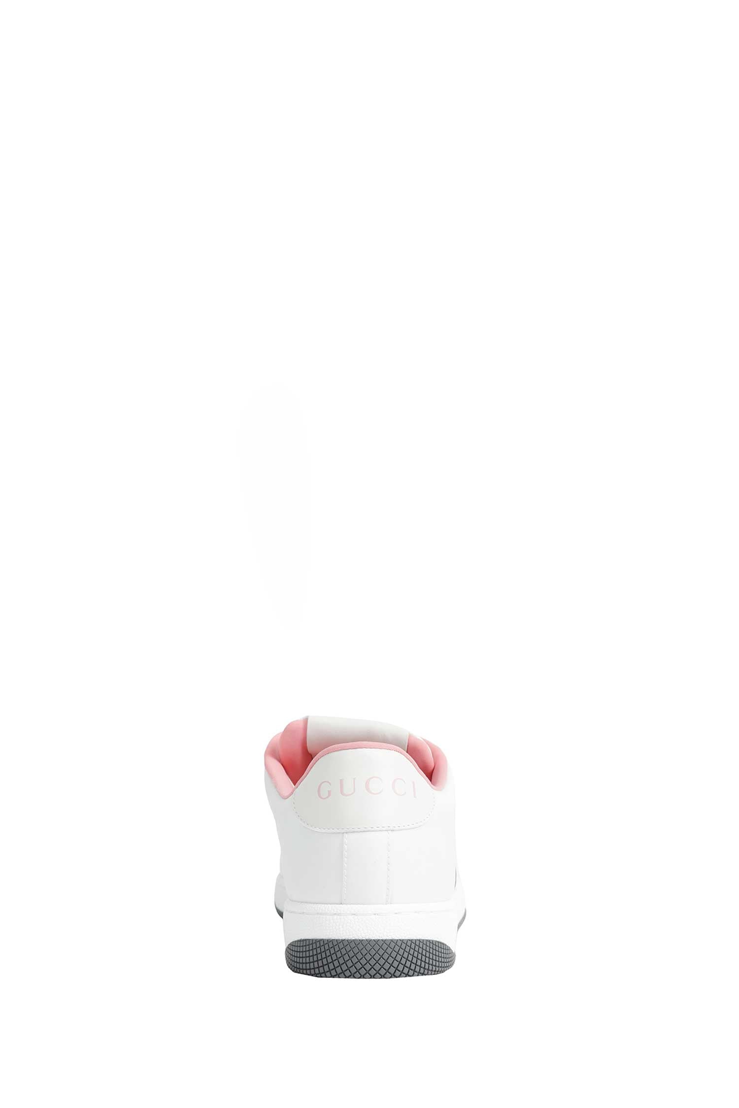 Screener Sneakers