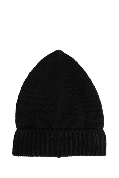 Pavir Beanie
