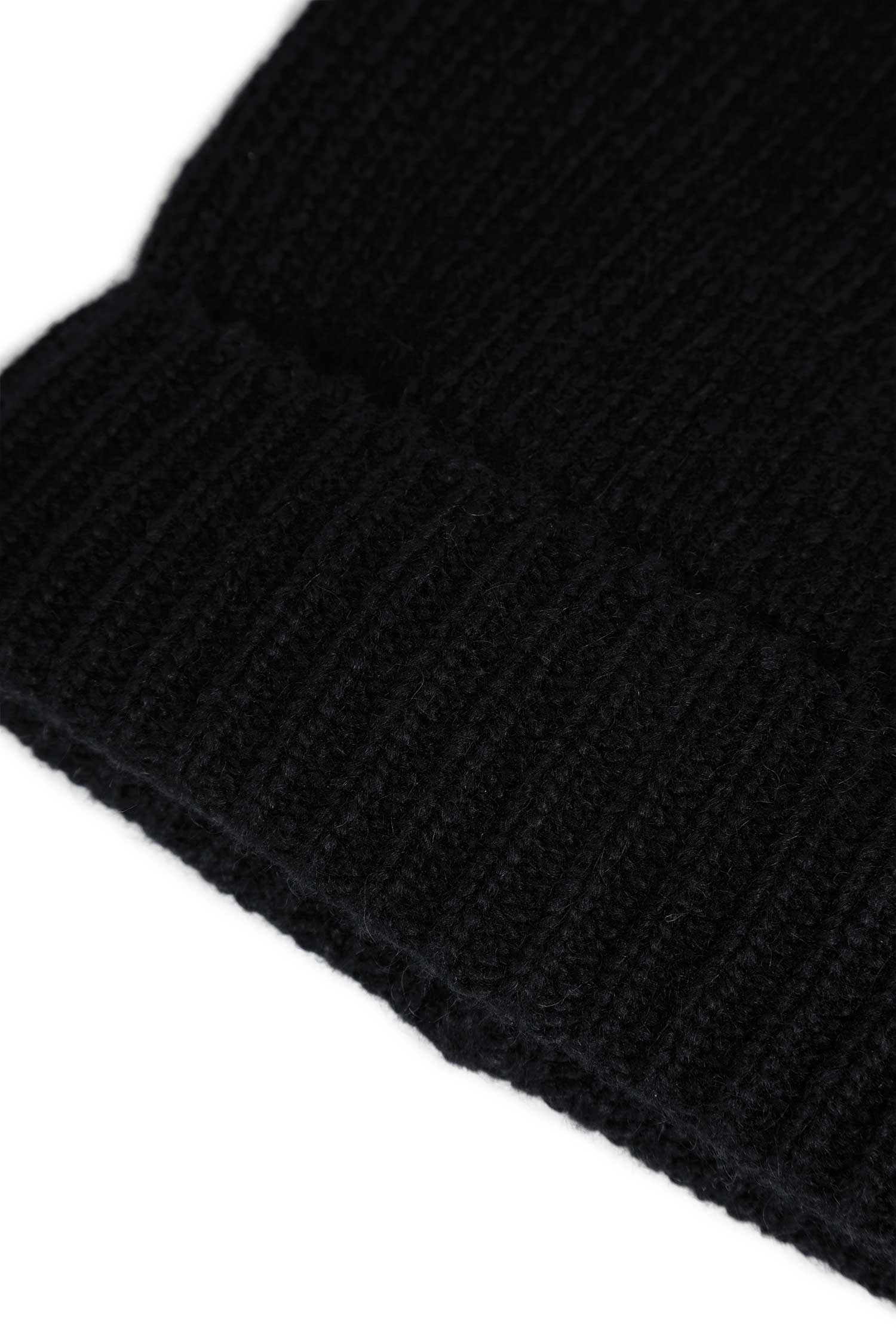 Pavir Beanie