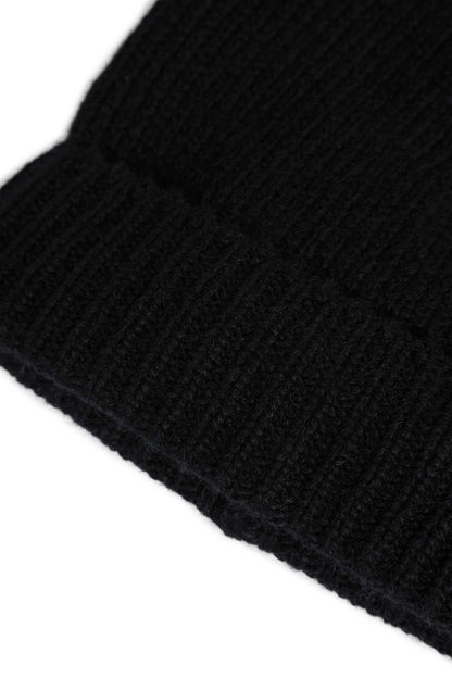 Pavir Beanie