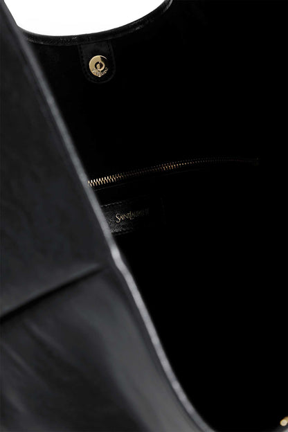 Large Leather Mombasa