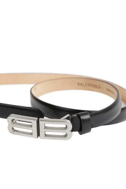 Bolero BB Belt
