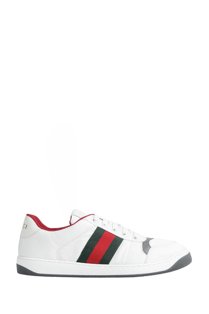 Screener sneaker
