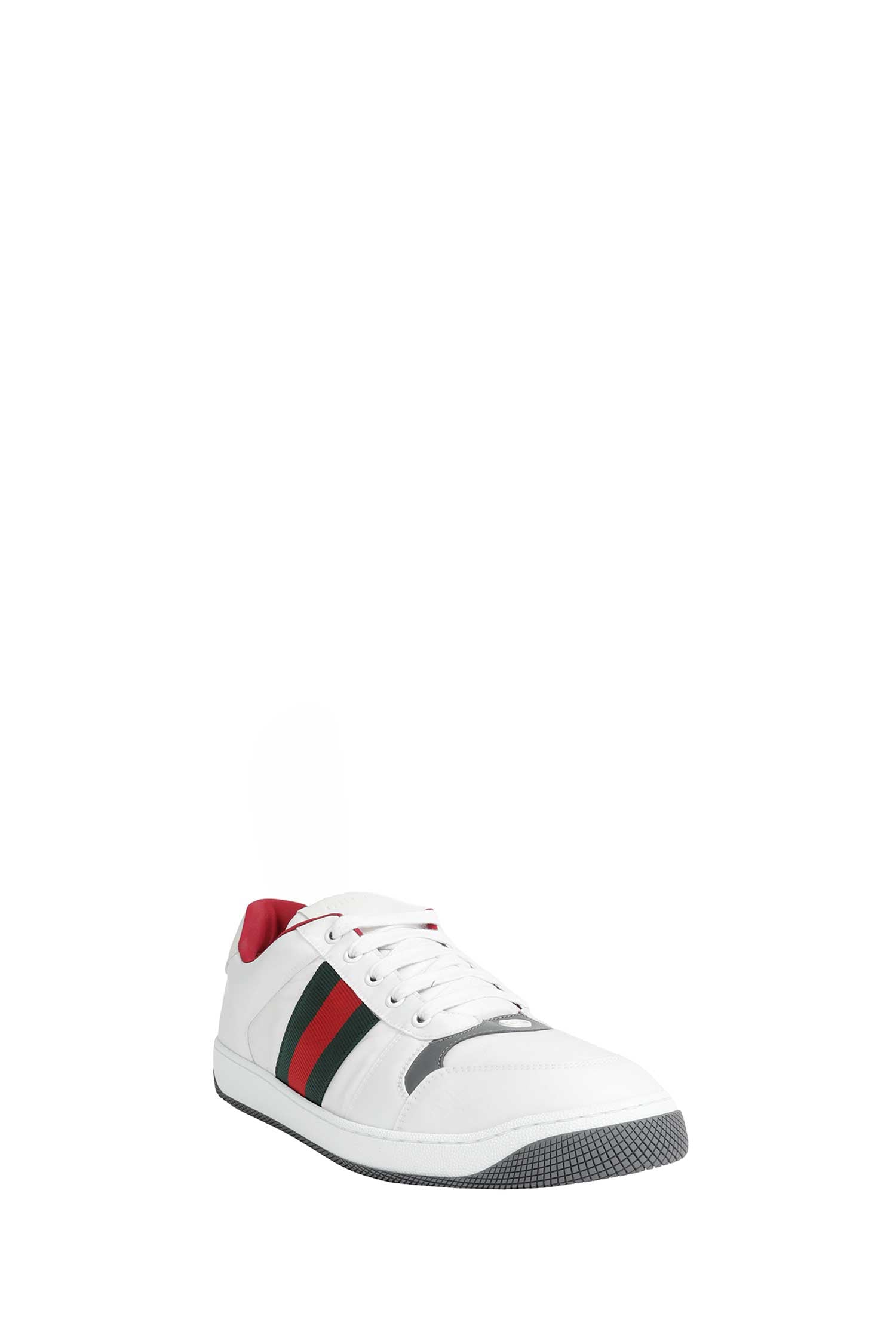 GUCCI Screener sneaker man