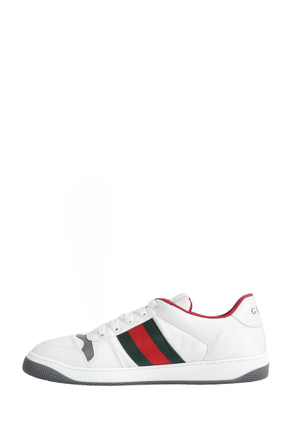 Screener sneaker