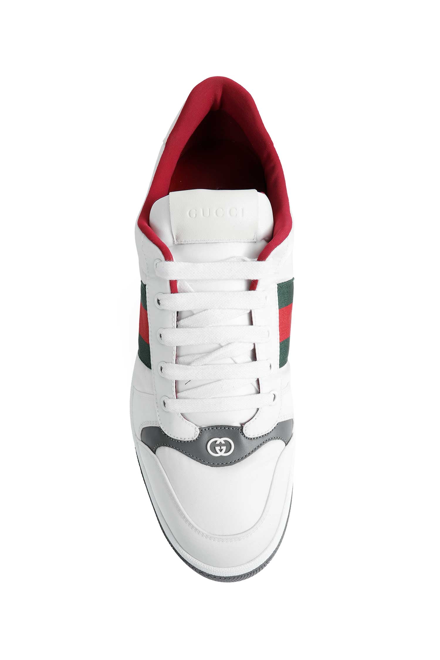 Screener sneaker