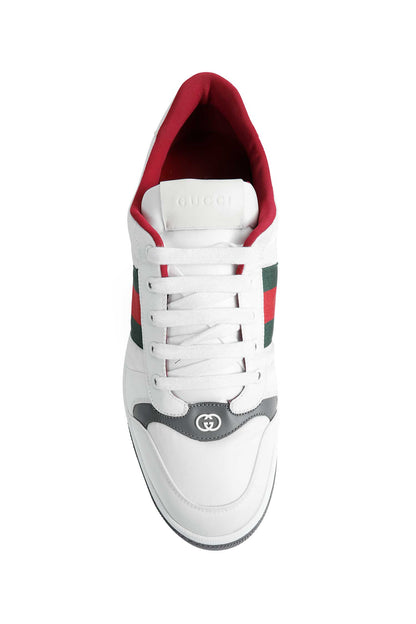 Screener sneaker