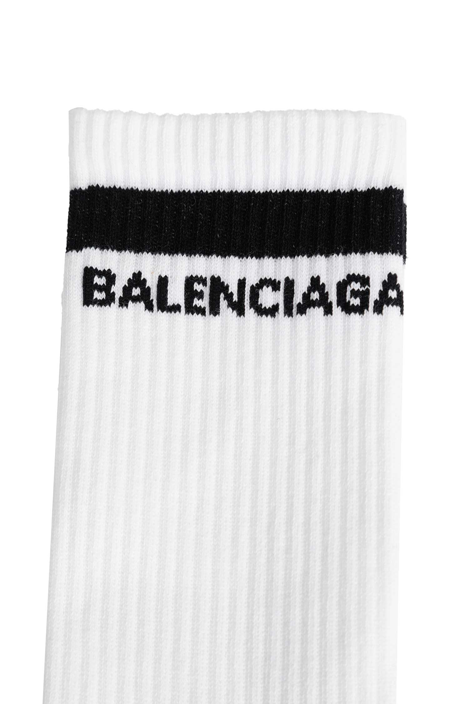 Logo Socks