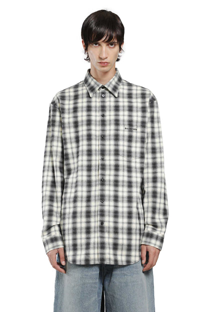 Regular Fit Shirt