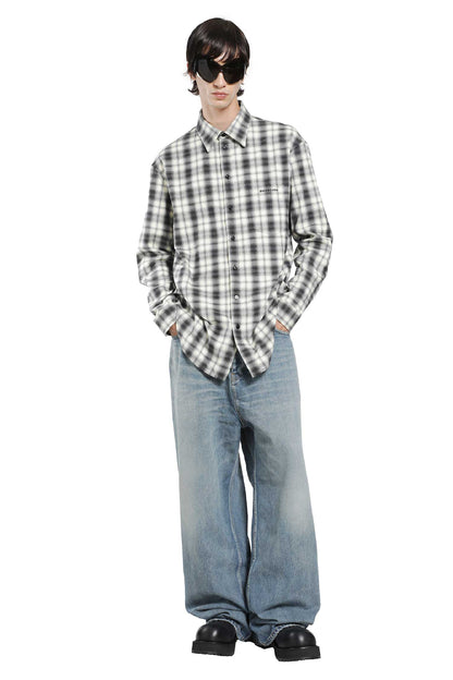 Regular Fit Shirt