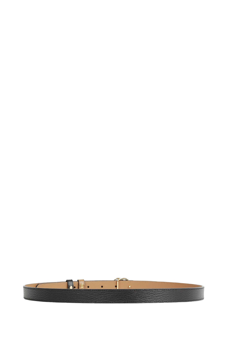 
              GUCCI Reversible GG Marmont Belt woman
            