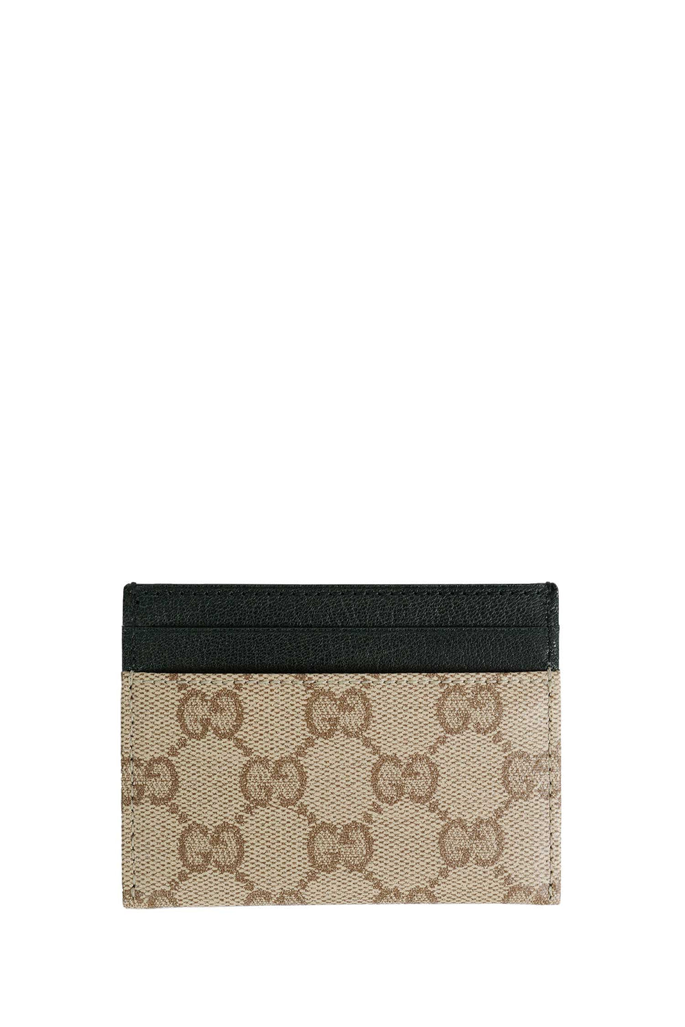 GUCCI Gucci Essence Classic Card Holder man