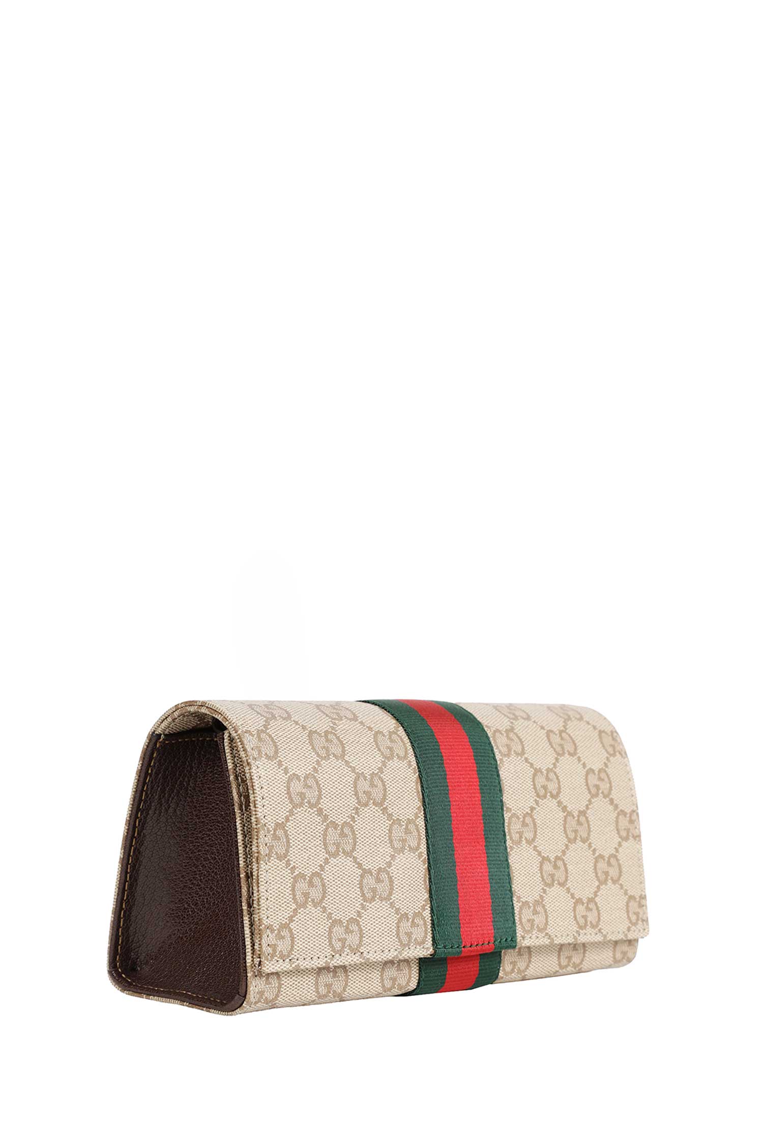 GUCCI WOMAN  CLUTCHES & POUCHES