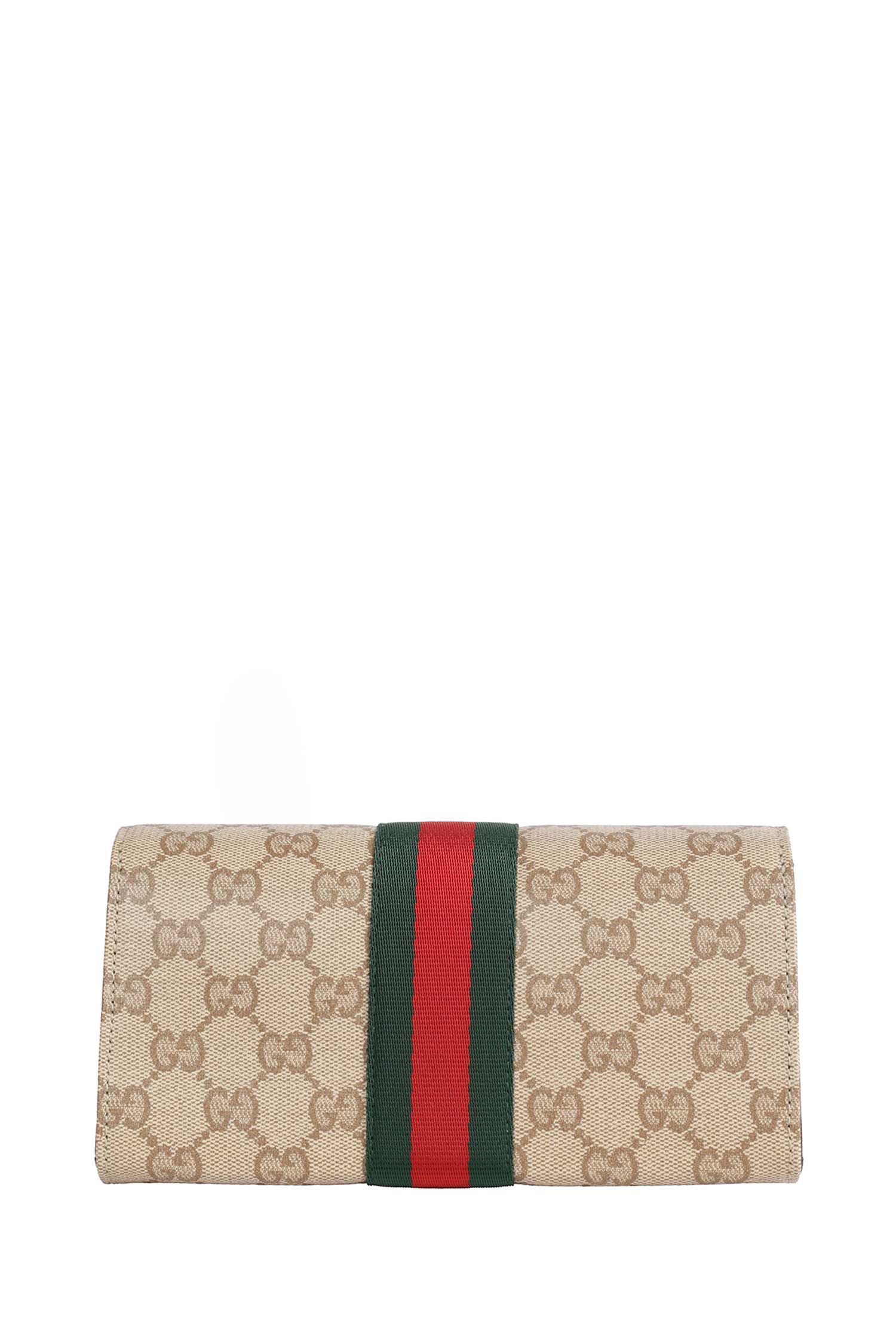 GUCCI WOMAN  CLUTCHES & POUCHES