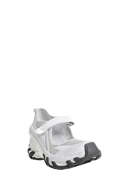 Hydra Mary Jane Sneakers
