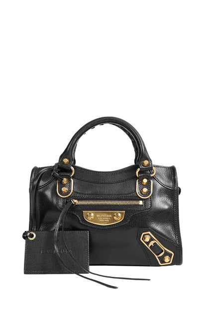 Mini Le City Uptown Bag