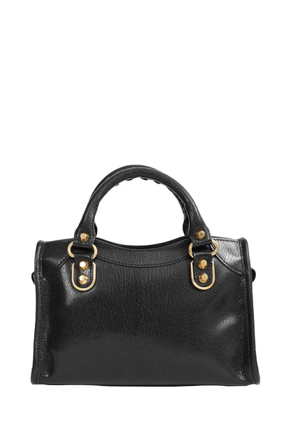 Mini Le City Uptown Bag
