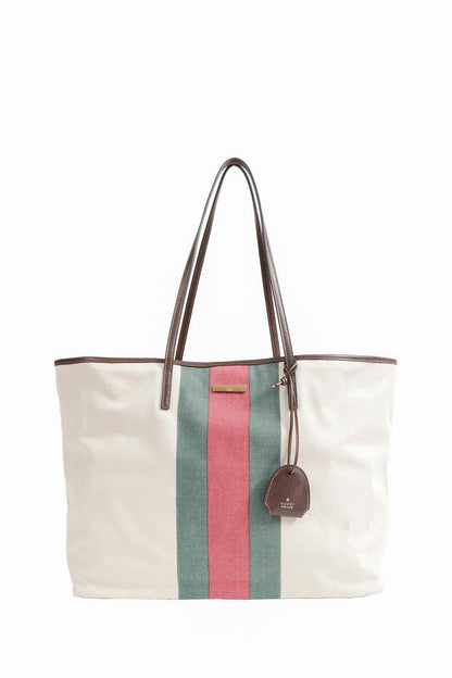 Gucci Tribeca Large Tote Bag