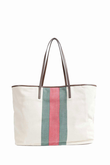 Gucci Tribeca Large Tote Bag