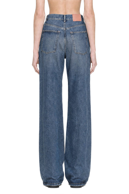 Regular Fit Jeans 2022