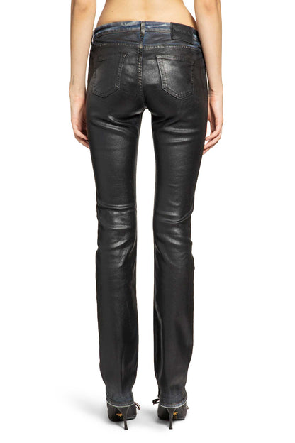 Skinny Fit Jeans 2013