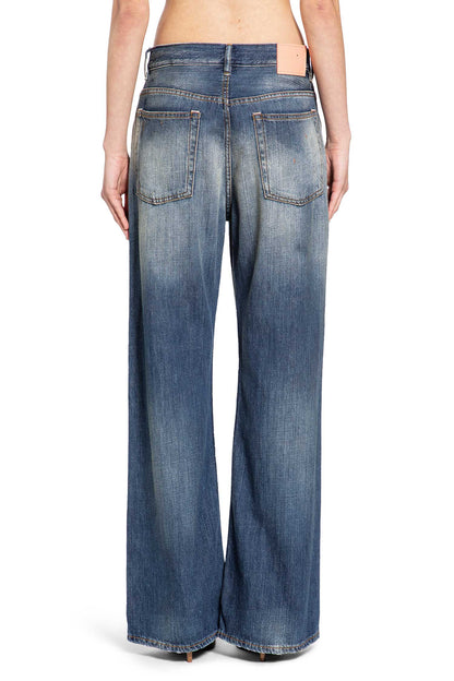 Regular Fit 2021F Jeans