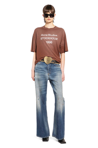 Regular Fit 2021F Jeans