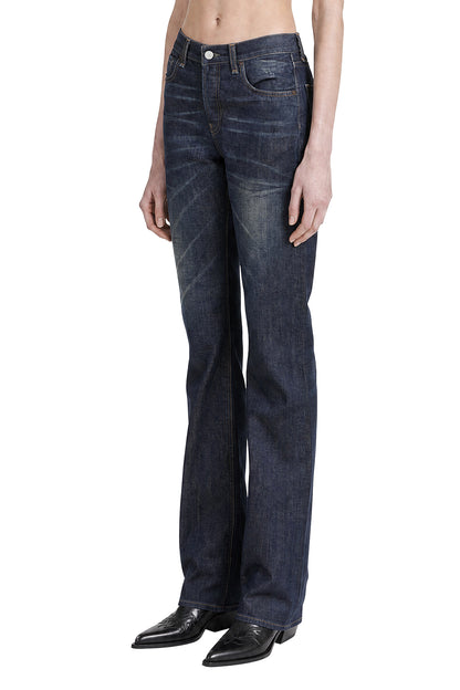 Regular Fit Jeans 2009