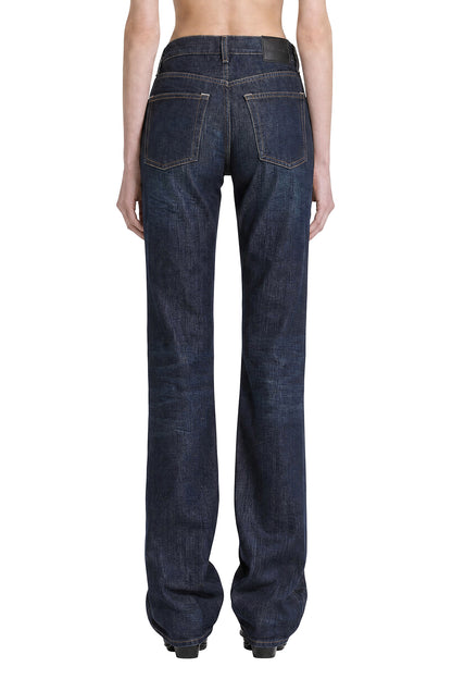 Regular Fit Jeans 2009