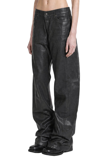 Loose Fit Jeans 2006