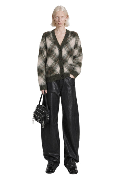 Loose Fit Jeans 2006