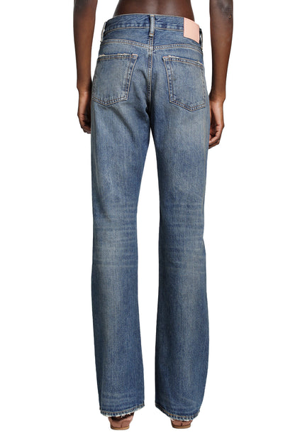 Regular Fit Jeans - 2009F
