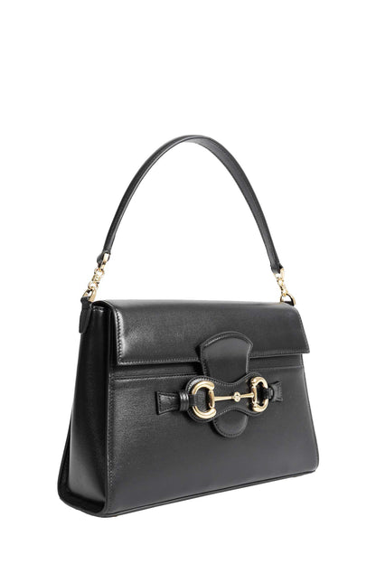 Horsebit Duomo Medium Bag