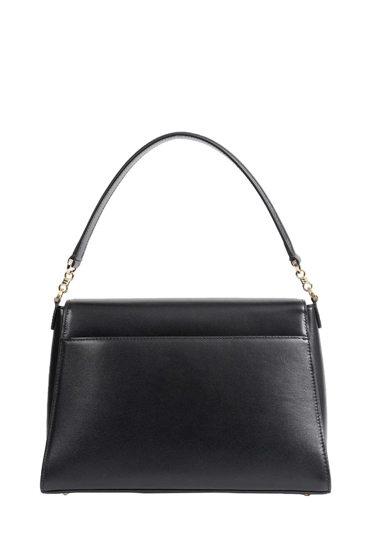GUCCI Horsebit Duomo Medium Bag woman