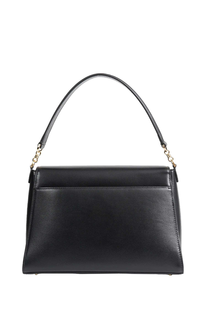 GUCCI Horsebit Duomo Medium Bag woman