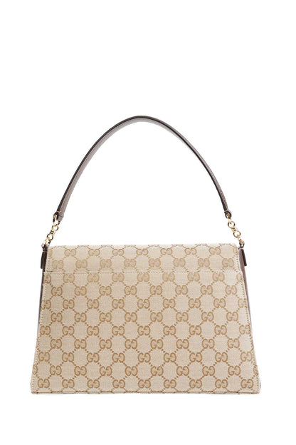 Horsebit Duomo Medium Bag