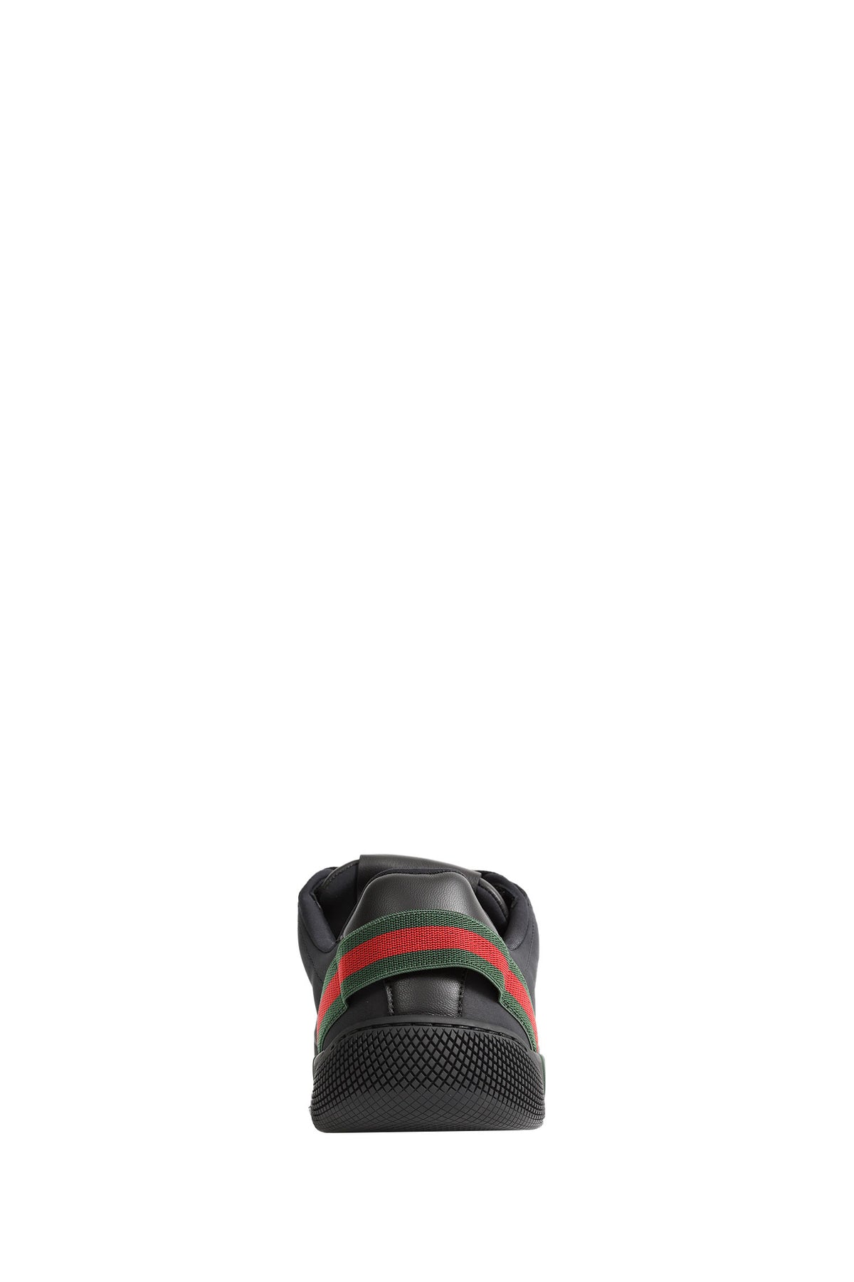 Screener Sneakers