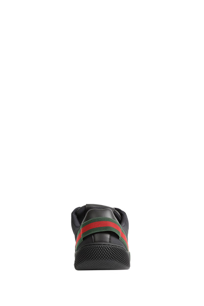 Screener Sneakers