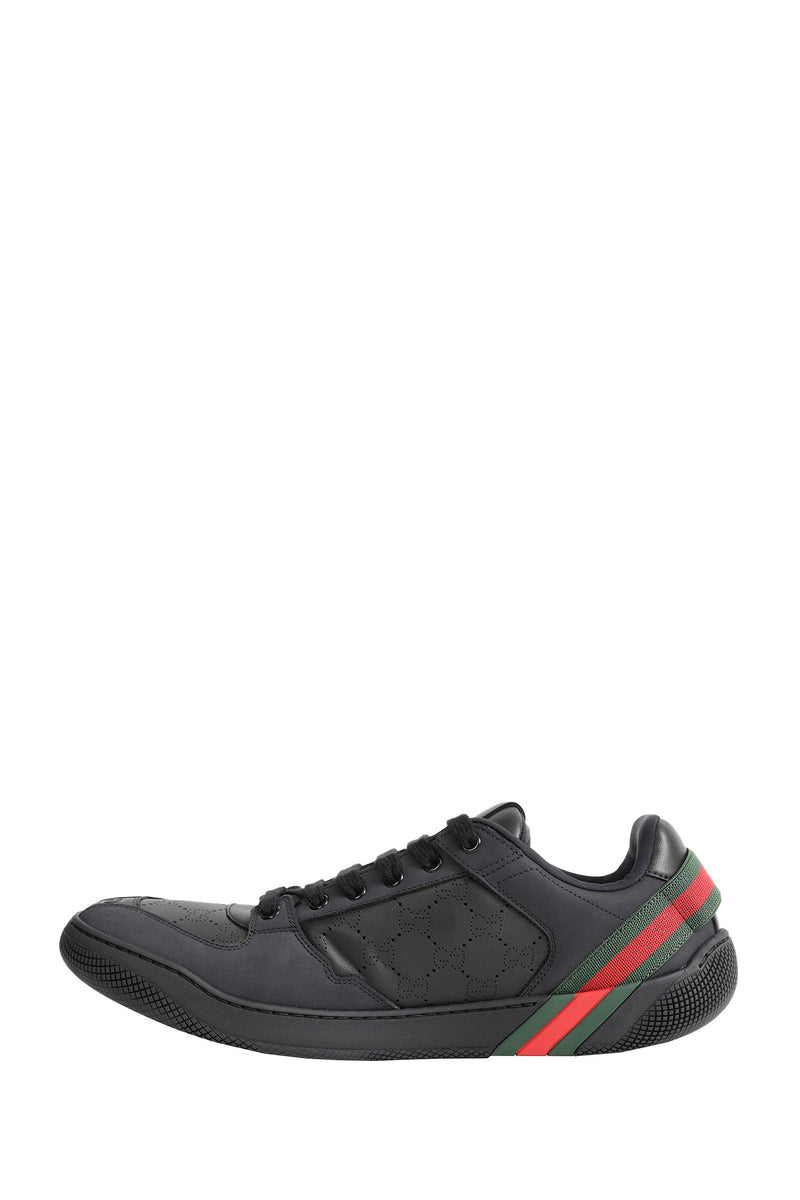 GUCCI Screener Sneakers man