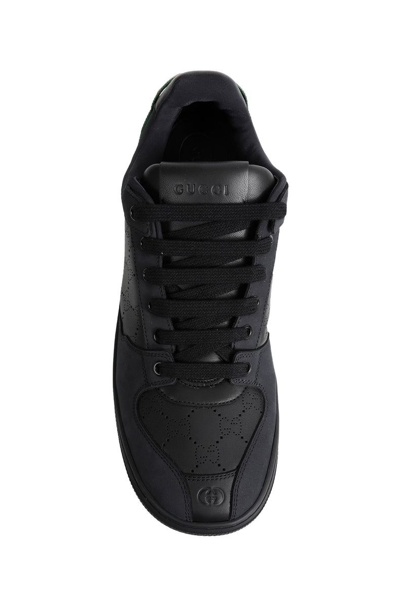 GUCCI Screener Sneakers man