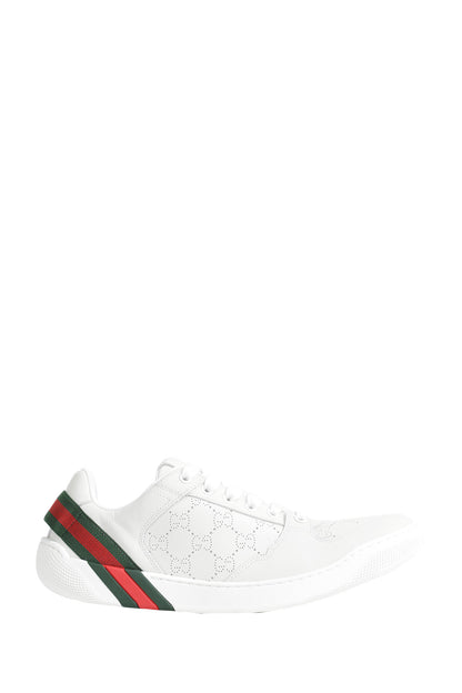 Screener Sneakers
