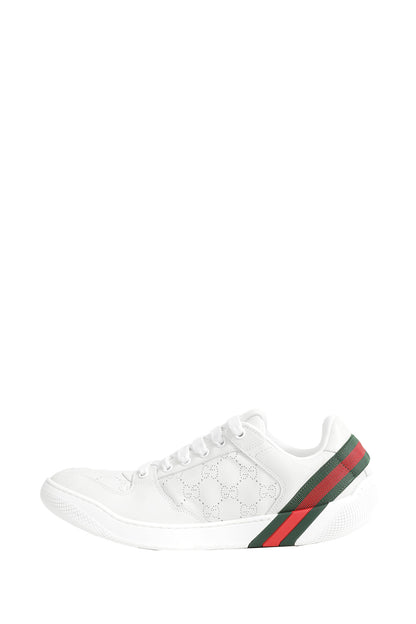 Screener Sneakers