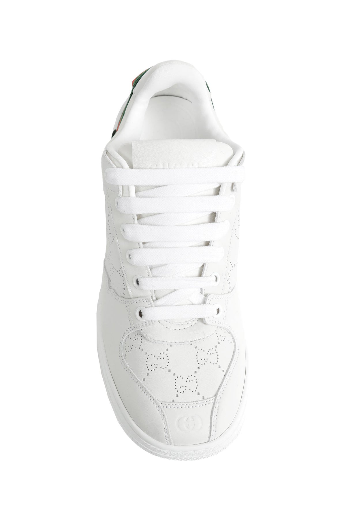 Screener Sneakers